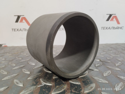 Втулка 145-0804