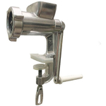 Мясорубка ручная I-MA-C1