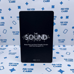Фотокарта STRAY KIDS - THE SOUND (Sony Lucky Draw | Банчан)