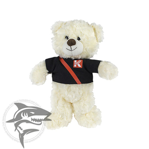 Игрушка мягкая “Мишка” 32см