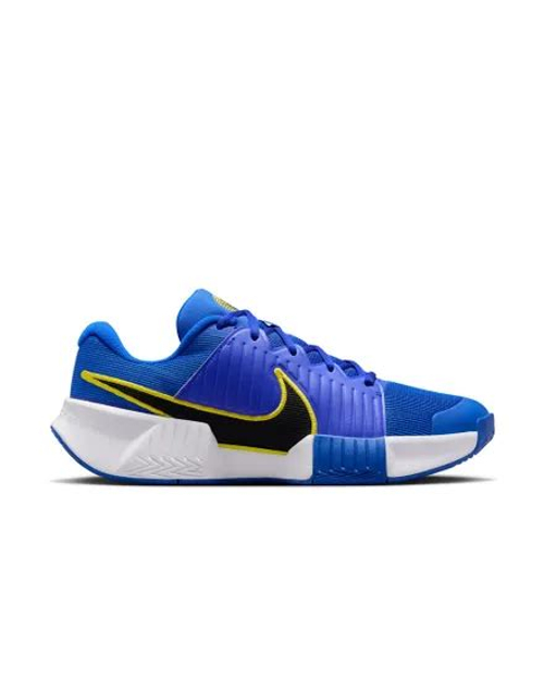 M ZOOM GP CHALLENGE PRO HC 402