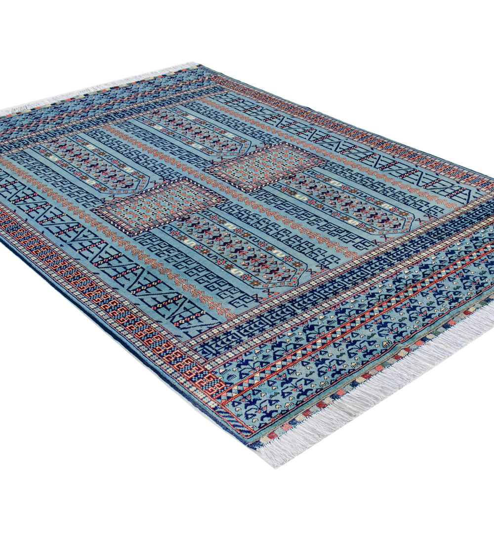 Classic collection 180 x 260 см