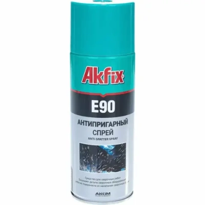 AKFIX E90