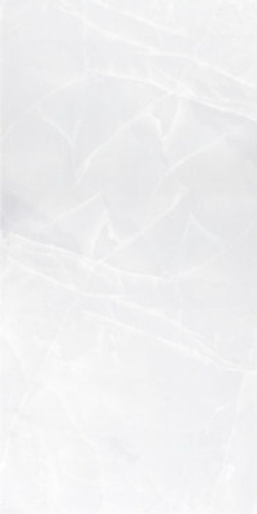 Керамогранит ONIX GREY