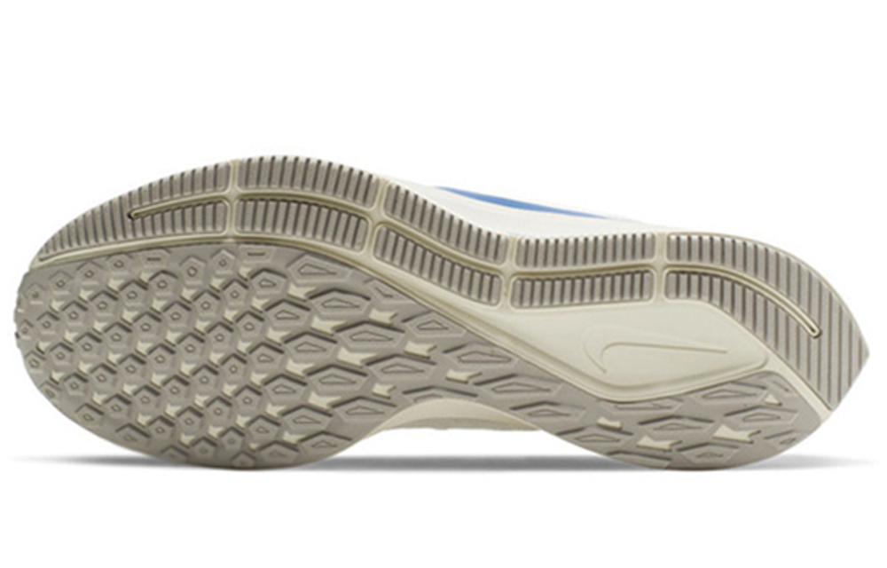 Кроссовки Nike Pegasus 36