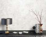 Ateliero 1,06 м 286766 FAVORIT