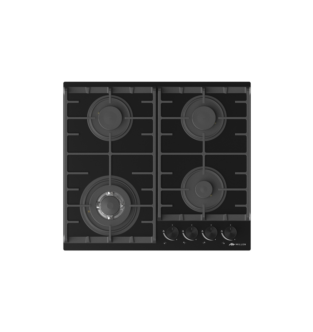 MILLEN MGHG 602 BL