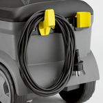 Пылесос Karcher Puzzi 10/1