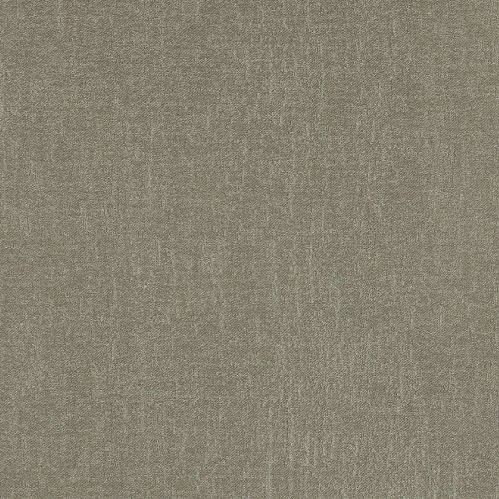 Ткань Trendsetter Winter Winter-3