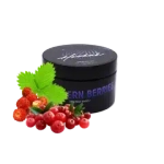 420 Dark Line - Northern Berries (250g)