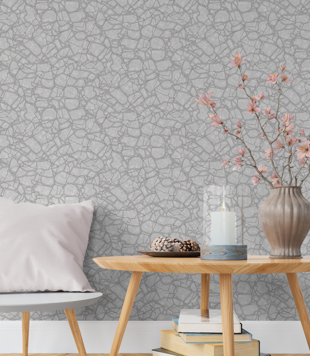 Катара 22 (ссерая)