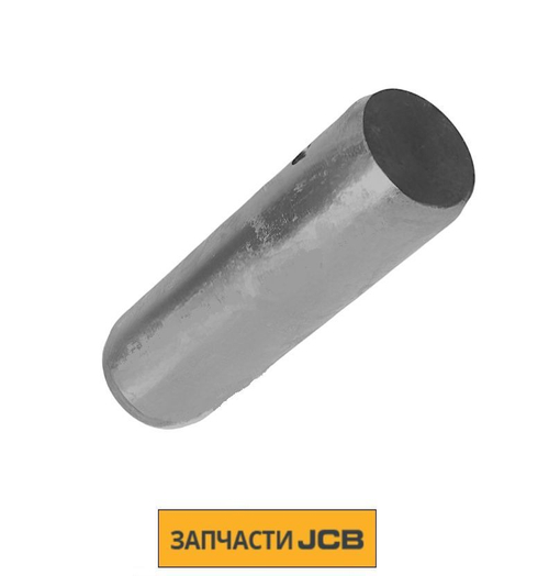 Палец JCB 332/D5958