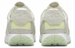 Кроссовки Nike Fontanka Waffle (Женская размерная сетка)