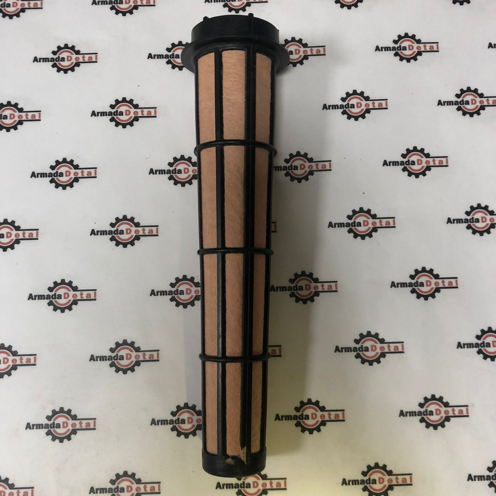 Комплект воздушных фильтров | 32/925894 + 32/925895 | BHL Parts