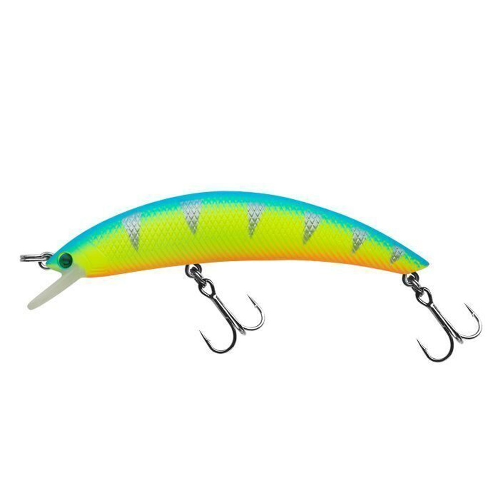 Воблер Sprut Hiro