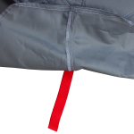 Палатка "Медведь" КУБ-5