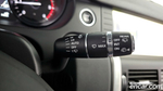 Land Rover Discovery Sports 2.0 TD4 SE (150마력) (12.2019)