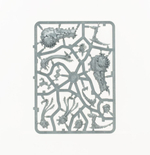 Combat Patrol: Tyranid Assault Brood