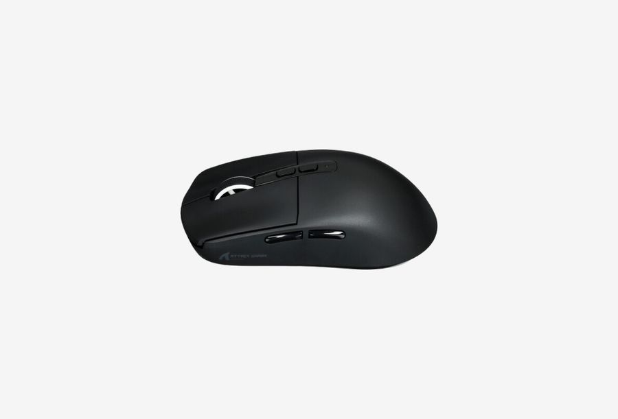 Shark X6 Black_0426513101259