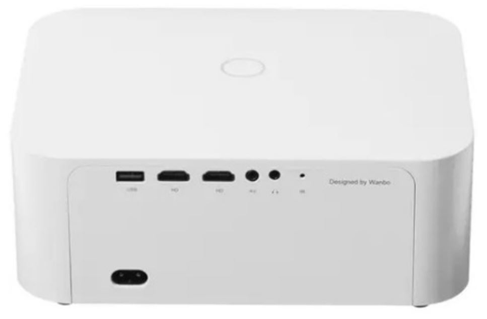 Проектор   X2 Max