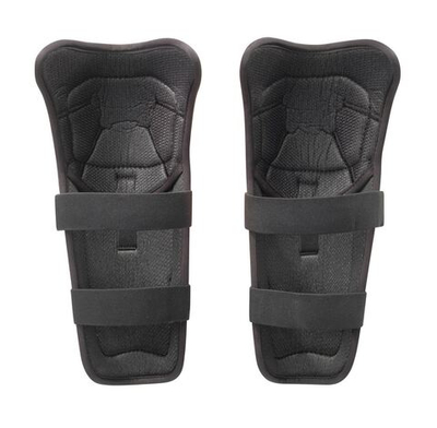 Наколенники KTM ACCESS KNEE PROTECTOR