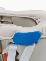 Автокресло Happy Baby UNIX isofix 0-1-2-3