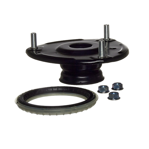 Опора амортизатора DOUBLEFORCE DFSAS147