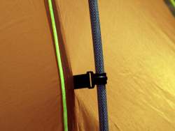 Палатка Maverick Indiana