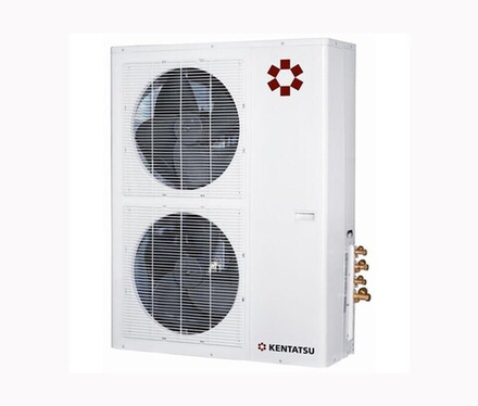 Kentatsu KSTR176HFAN3/KSUT176HFAN3