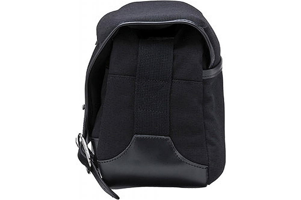 Hakuba Pixgear Classic M