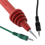 Измеритель сопротивления изоляции МЕГЕОН 13150