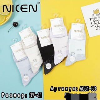 NICEN 39р.