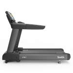 Беговая дорожка Smith ST8.7