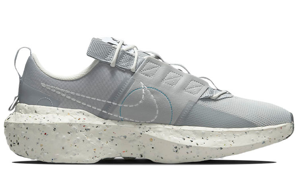 Кроссовки Nike Crater Impact