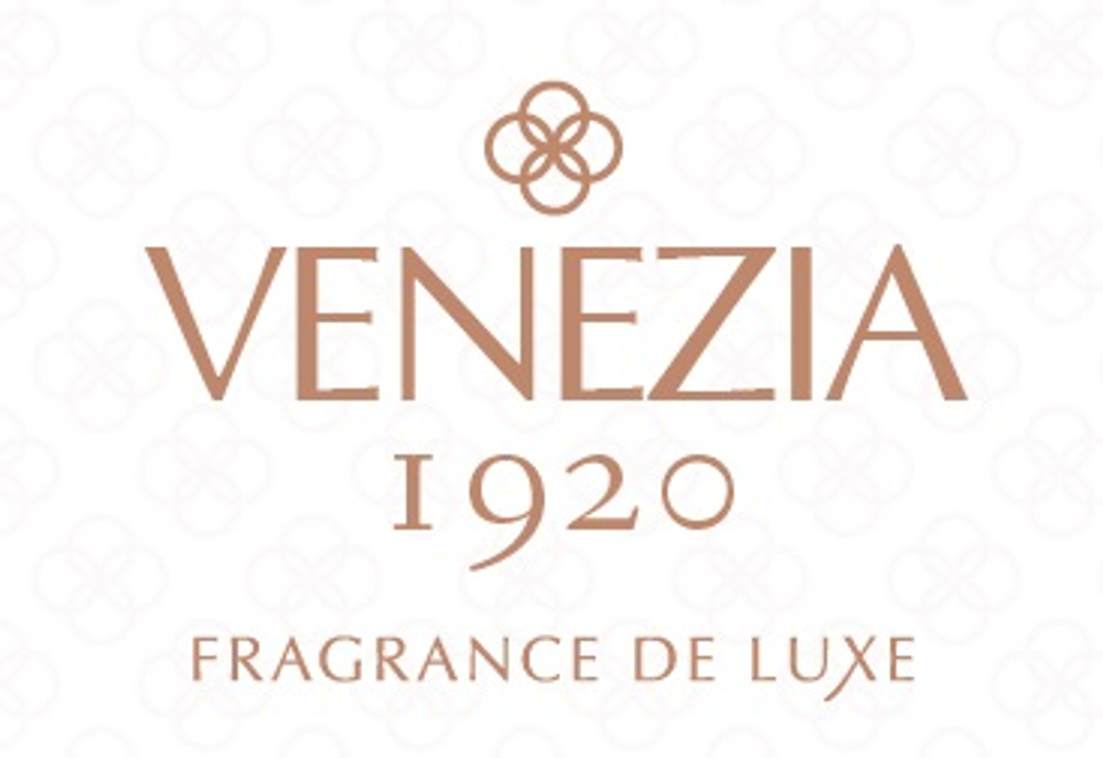 venezia 1920 blanc de blanc extrait de parfum 100 ml NEW