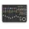 Behringer X-Touch