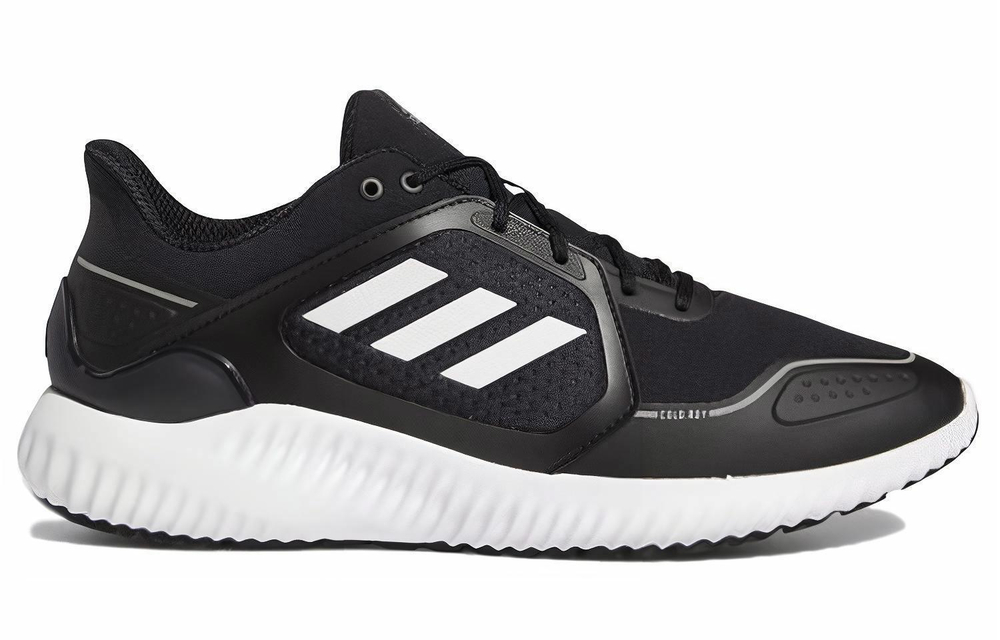 Кроссовки Adidas Climawarm Bounce