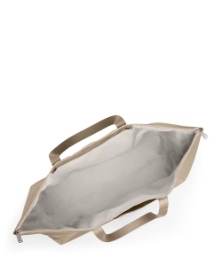 Сумка складная Just In Case Tote/OAT