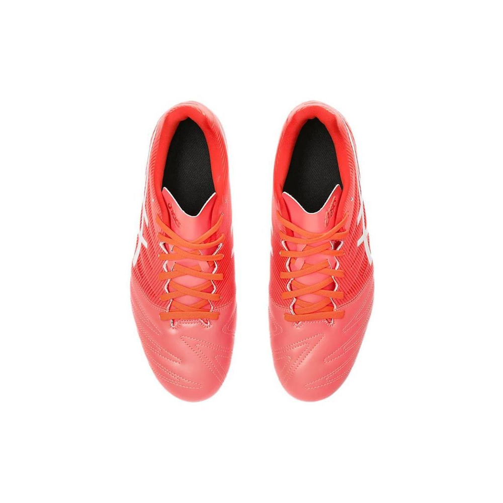 Кроссовки Asics Ultrezza FG（ ）, 1101A059-700