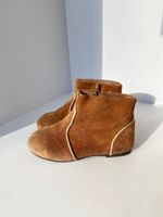 Ботинки Age of Innocence, 25