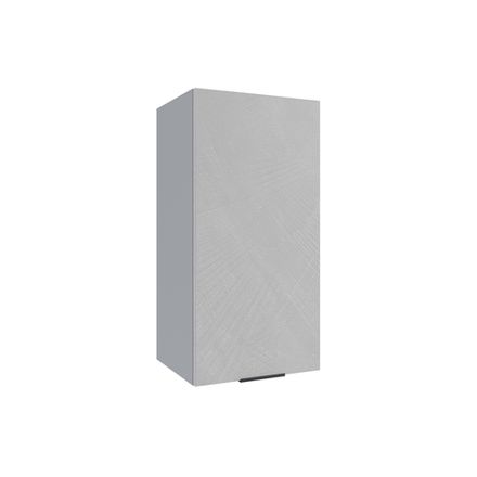 Кухня Модуль П 350 Фенис Палм Лайт