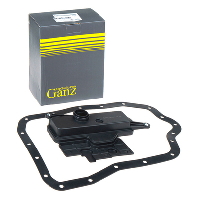 Фильтр АКПП с прокладкой поддона TOYOTA GANZ GIH02018