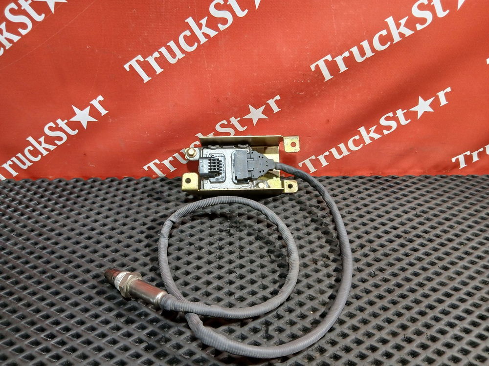 Датчик NOX 2023г.