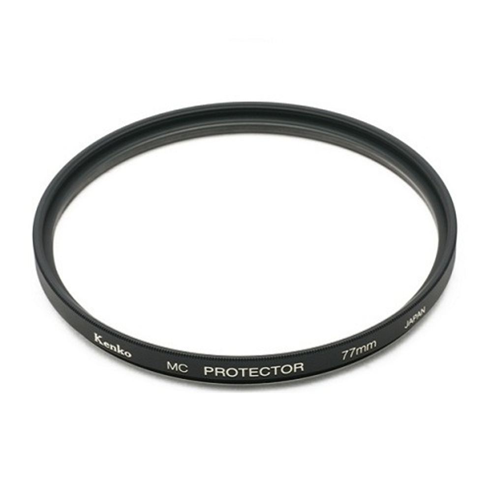 Фильтр защитный Kenko MC Protector 67mm