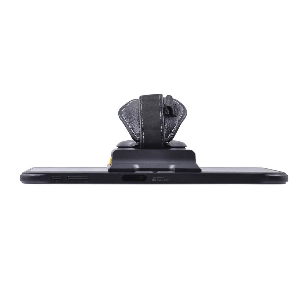 Планшет MERTECH Seuic AUTOID Pad AirX3