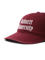 Кепка Schooling Cap