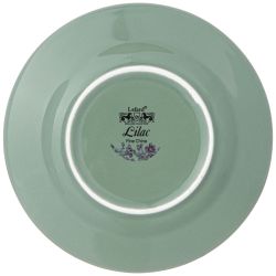 ЧАЙНЫЙ НАБОР LEFARD "LILAC" НА 4 ПЕР.8 ПР. 250 МЛ (КОР=8НАБ.)