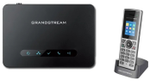 IP-телефон Grandstream DP750/2DP722