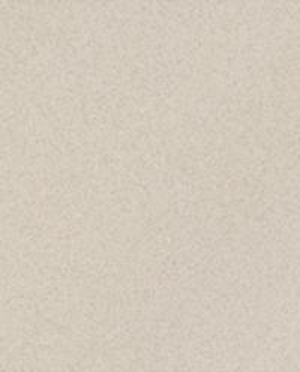Zara Home скатерть из хлопка, 200 150 см