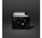 Генератор бензиновый Kranz KR 5500EA KR-16-1135